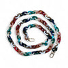 Acrylic Crossbody Bag Chains