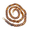 Acrylic Crossbody Bag Chains