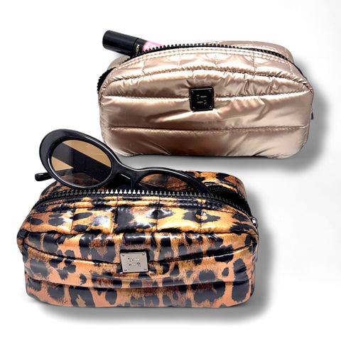 Touch-Up Carry All Essentials by Think Royln