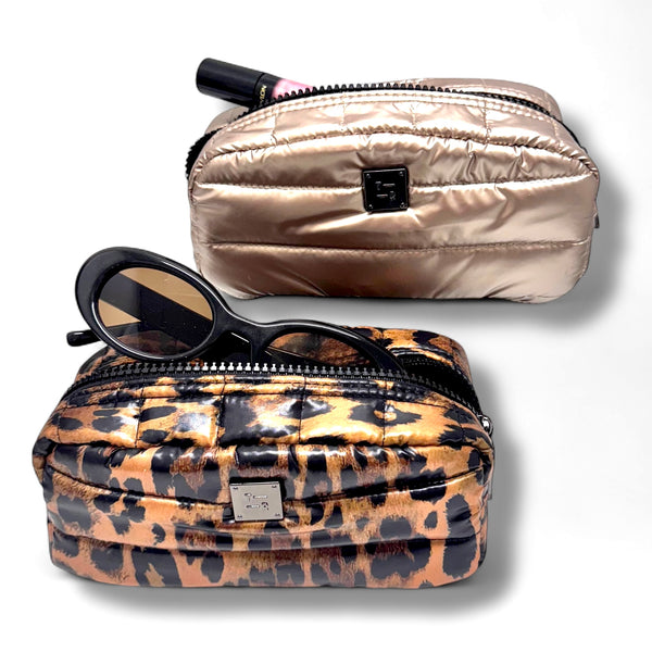 Touch-Up Carry All Essentials by Think Royln