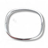 Rectangular Shape Bangle