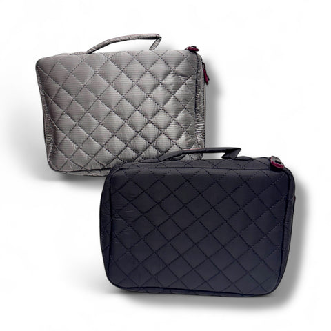 Organizer Travel Bag