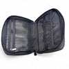 Organizer Travel Bag