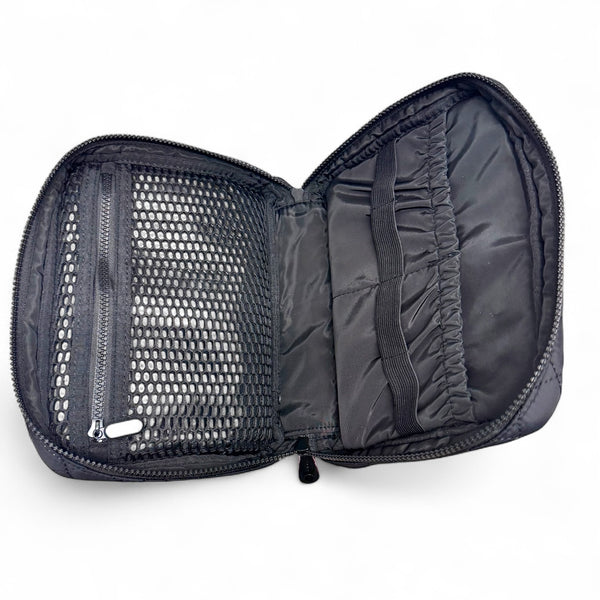 Organizer Travel Bag