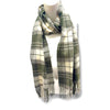 Cashmere Feel Unisex Winter Scarves