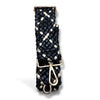 Becca Braided Guitar Strap