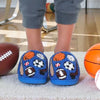 Kids Sports Slippers