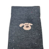 The Cutest Dog Socks