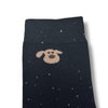 The Cutest Dog Socks