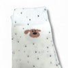 The Cutest Dog Socks