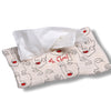 “ Ah Choo” Travel Size Tissue Holder