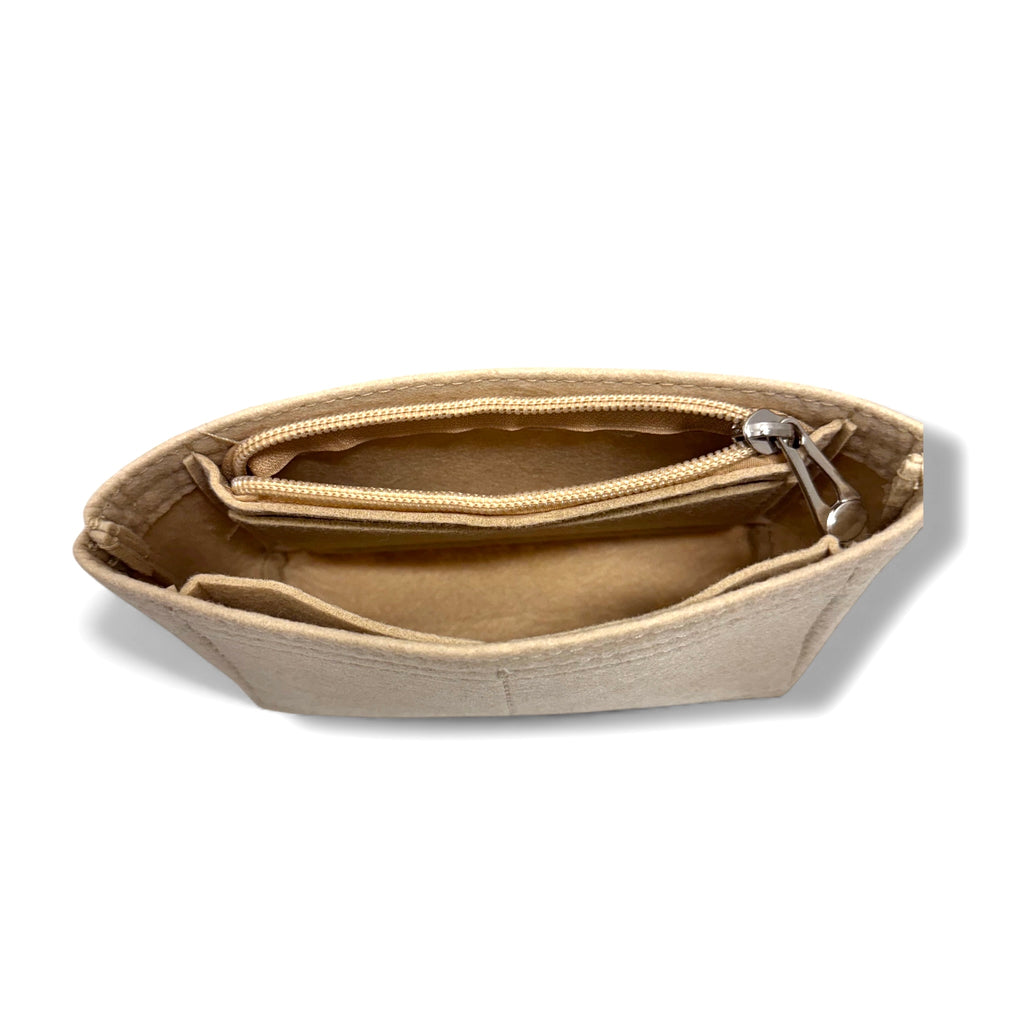 Small Purse Organizer