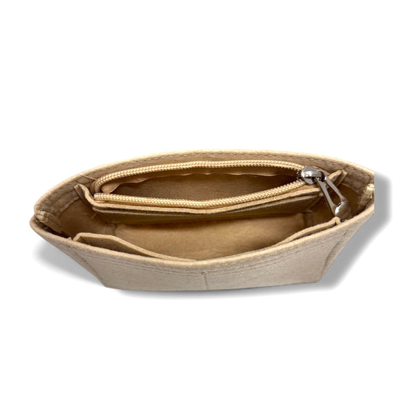 Small Purse Organizer