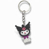 Sanrio Character Keychains