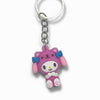 Sanrio Character Keychains