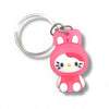 Sanrio Character Keychains