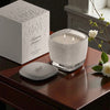 Thompson Ferrier Gardenia Candle Or Reed Diffuser