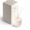 Thompson Ferrier Gardenia Candle Or Reed Diffuser