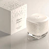 Thompson Ferrier Gardenia Candle Or Reed Diffuser