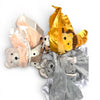 Plush Peek A-Boo Snuggle Toy