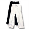 Comfy Wave Pant by Live Aloha