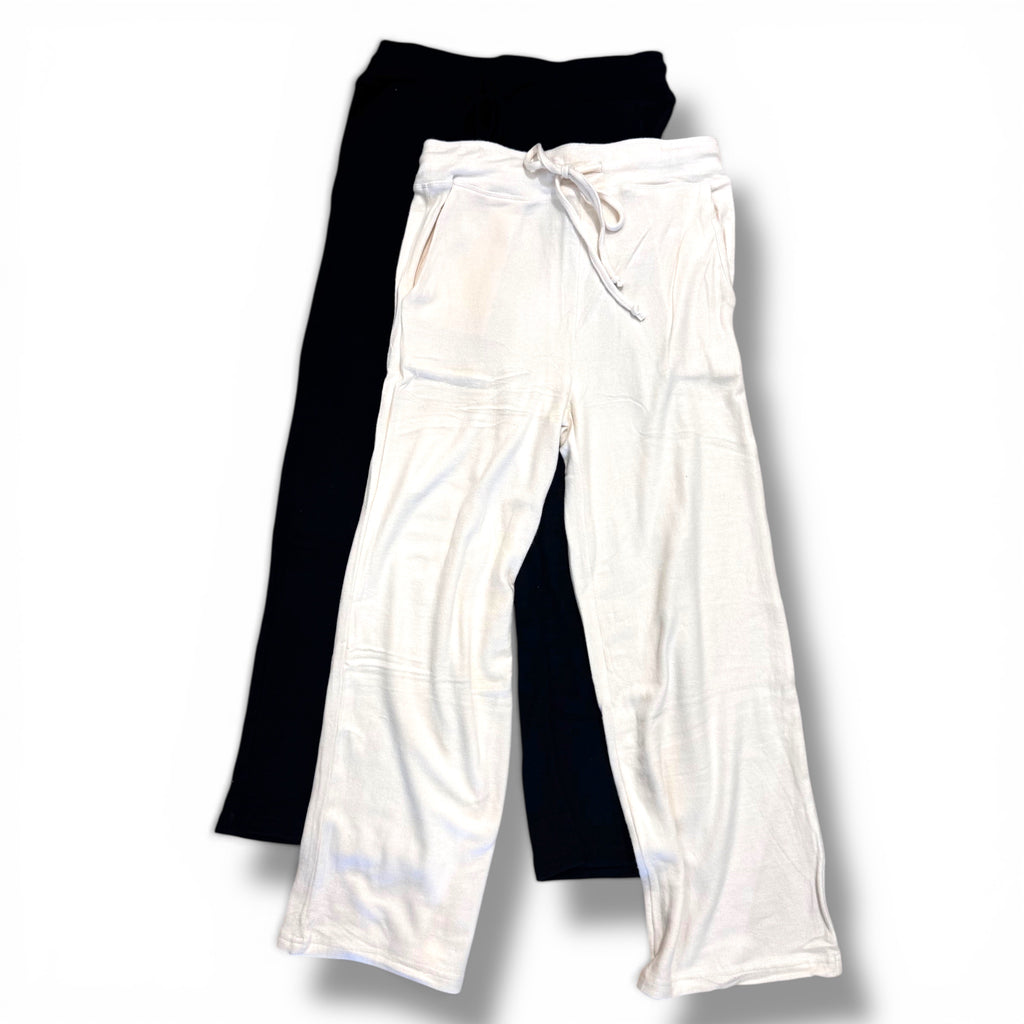 Comfy Wave Pant by Live Aloha
