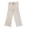 Comfy Wave Pant by Live Aloha