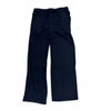 Comfy Wave Pant by Live Aloha