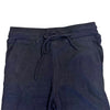 Comfy Wave Pant by Live Aloha