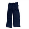 Comfy Wave Pant by Live Aloha