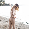 Lani Sandy Beaches Joggers