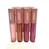 Minori 100% Vegan Lipgloss