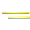 Magnifying Line Reader - for Mahjong, Reading and More