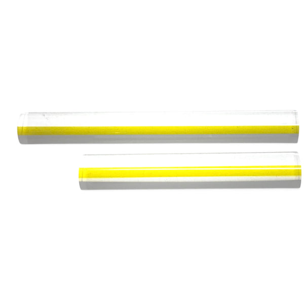 Magnifying Line Reader - for Mahjong, Reading and More