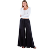Flowy Fancy Pants
