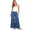 Flowy Fancy Pants