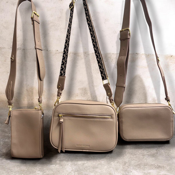 Spring's Best Looking Bags