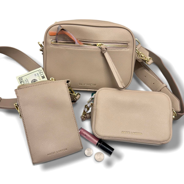 Spring's Best Looking Bags