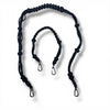 Decorative Short or Long Strap by Hammitt