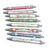 Fun Mahj Pens