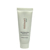 Minori Daily Mineral Face Sunscreen — Spf 30