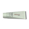 Minori Daily Mineral Face Sunscreen — Spf 30