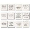 Funny Cocktail Napkins