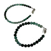 Beautiful Beaded Bracelets from Greece
