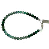 Beautiful Beaded Bracelets from Greece