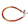 Beautiful Beaded Bracelets from Greece