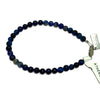 Beautiful Beaded Bracelets from Greece