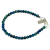 Beautiful Beaded Bracelets from Greece