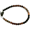 Beautiful Beaded Bracelets from Greece