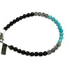 Beautiful Beaded Bracelets from Greece
